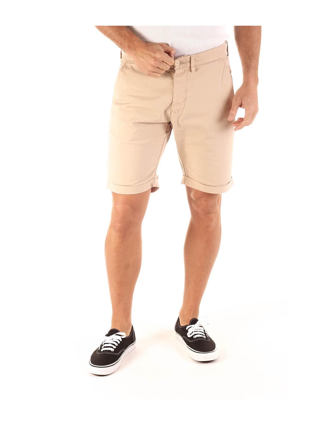 GANT 2001-200039 - Shorts 2