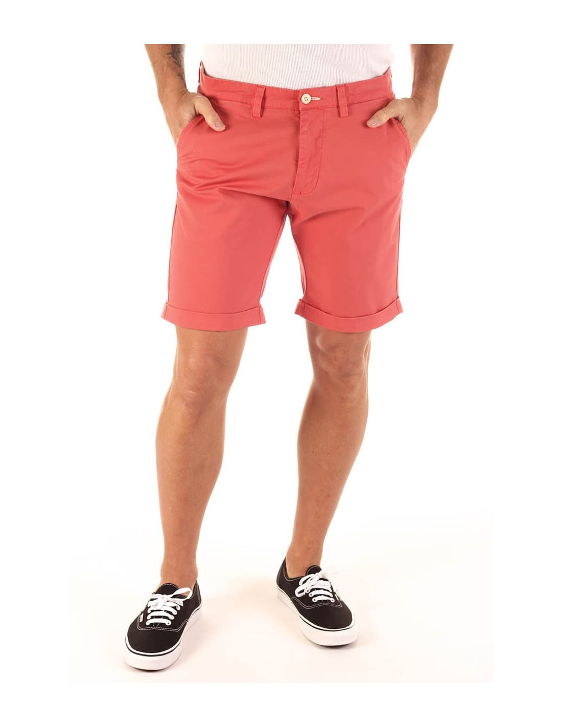 GANT 2001-200039 - Shorts 5