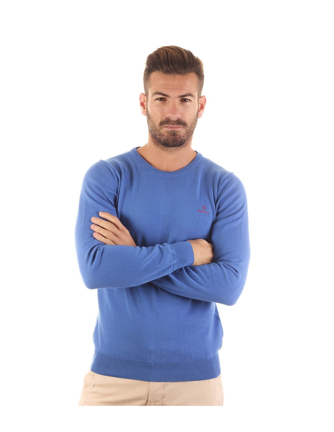 GANT 2001-8030511 - Pont 1