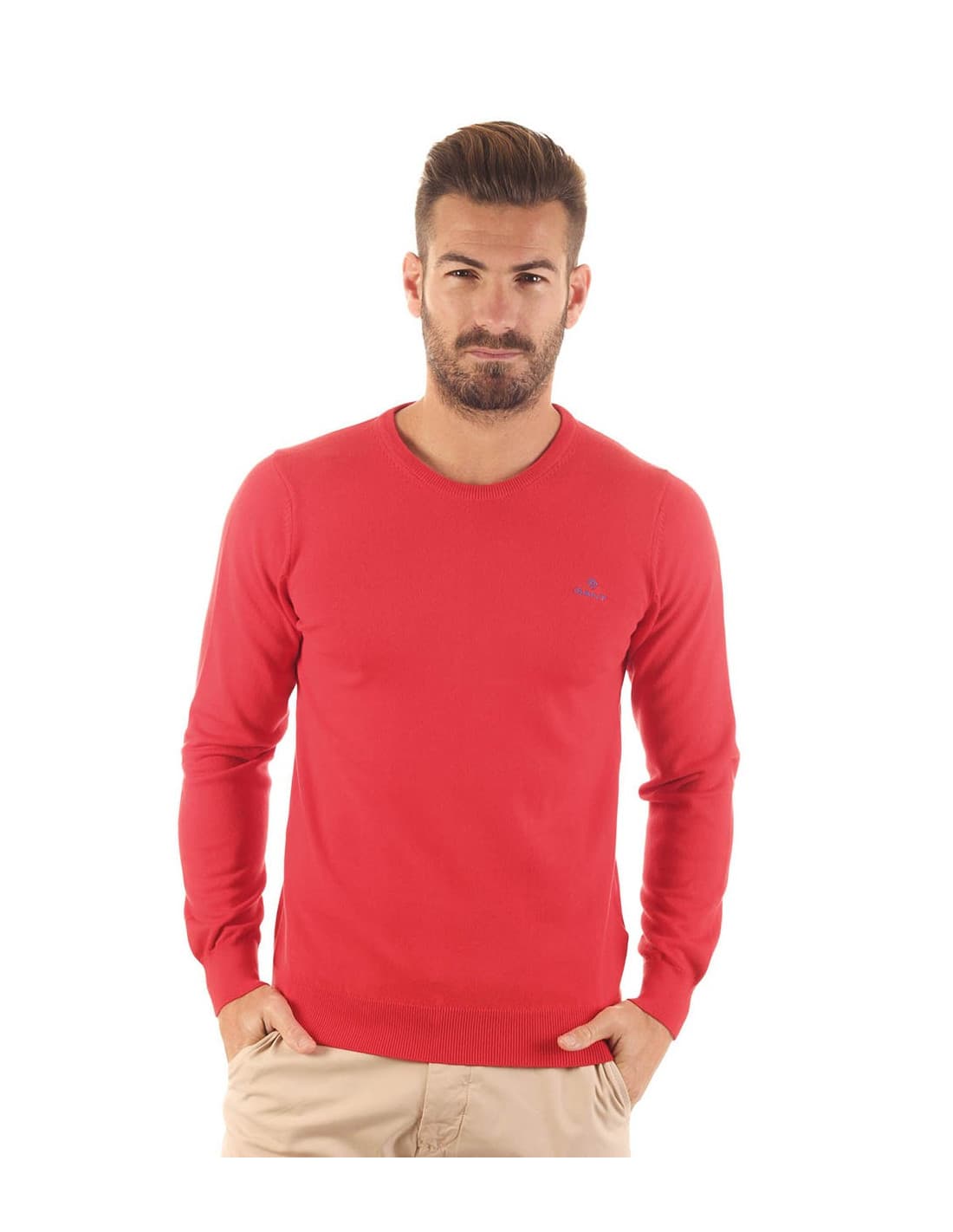 GANT 2001-8030511 - Pont 3