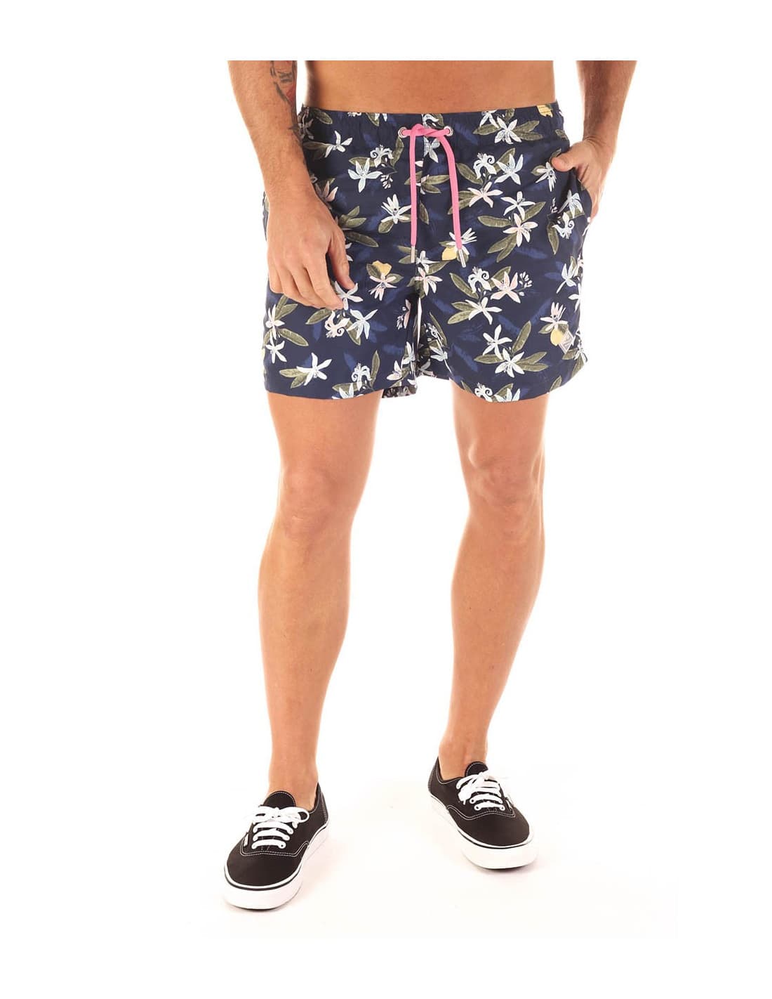 GANT 2001-922016011 - Maillot de bain 1
