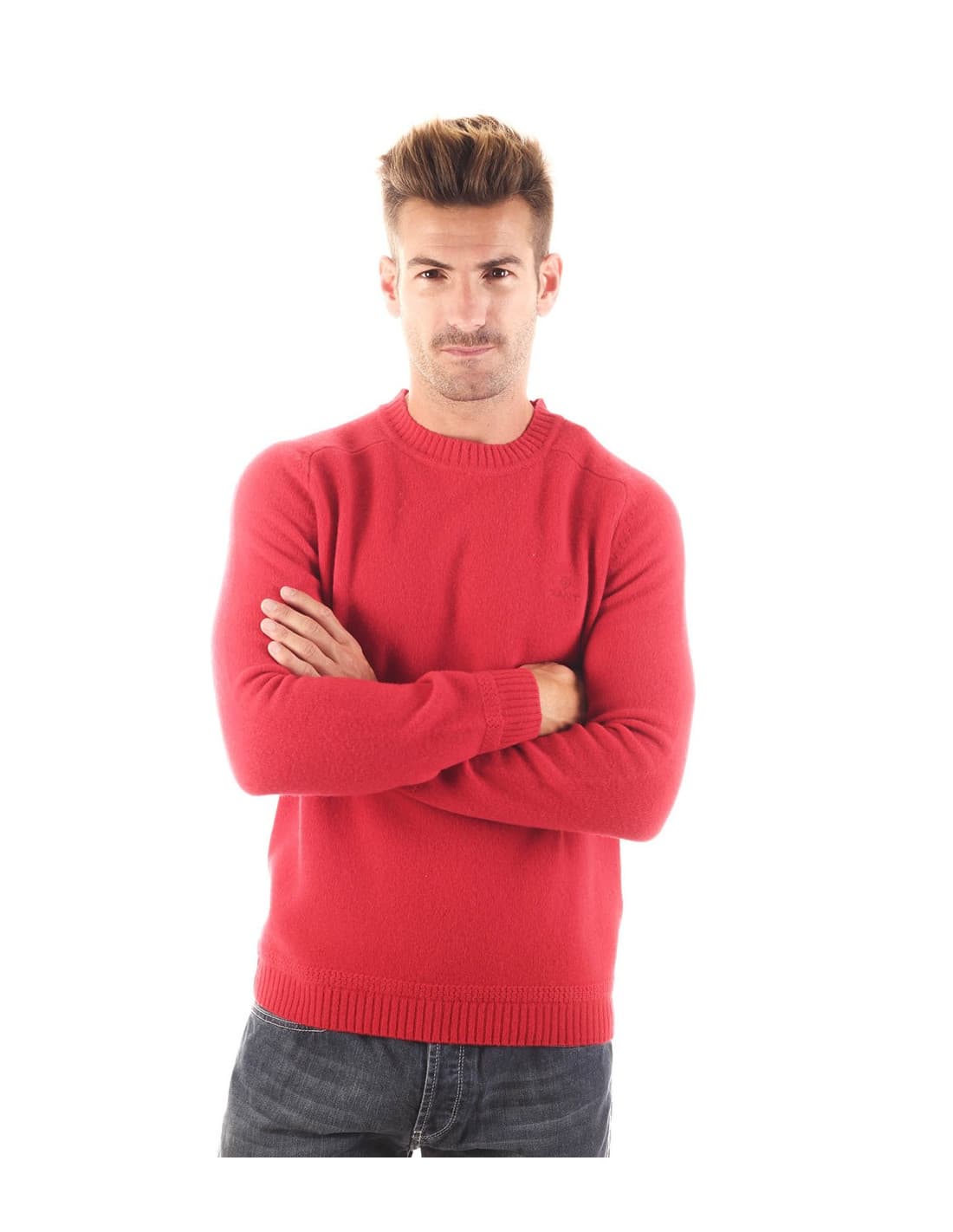 GANT Shetland - Jersey 1