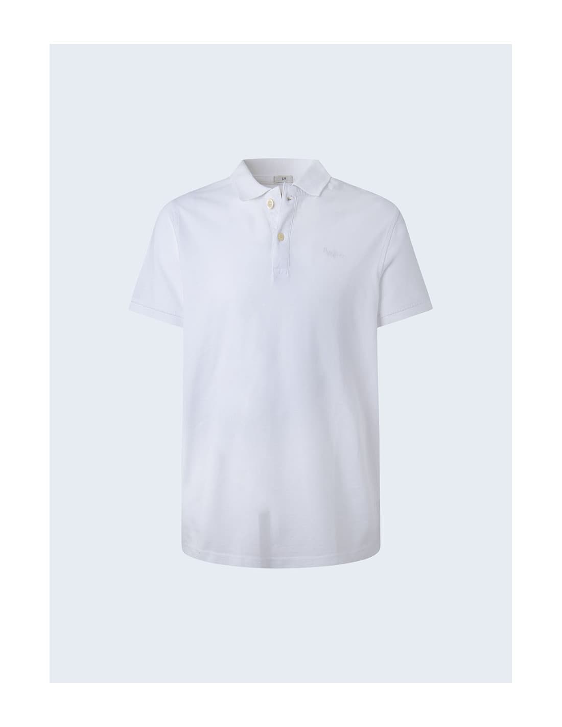 PEPE JEANS Vincent N - Polo 1