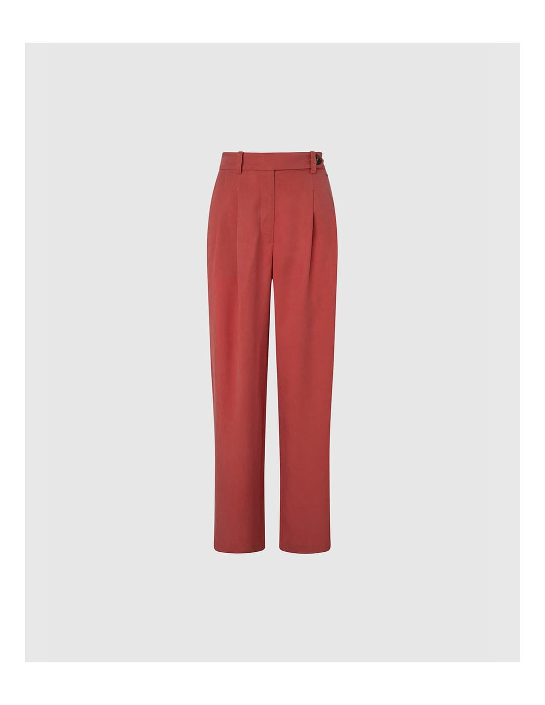 PEPE JEANS Berila - Pantalon 1