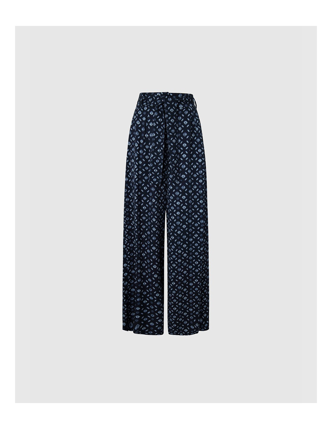 PEPE JEANS Elina - Pantalon 1