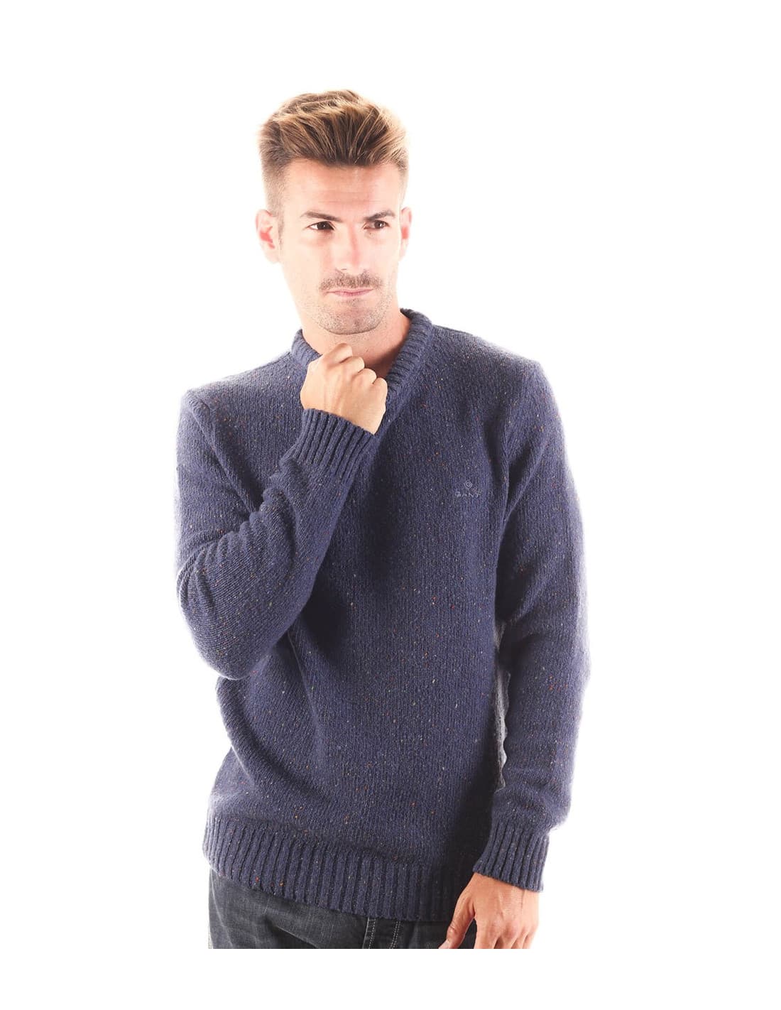 GANT Neps - Jersey 2