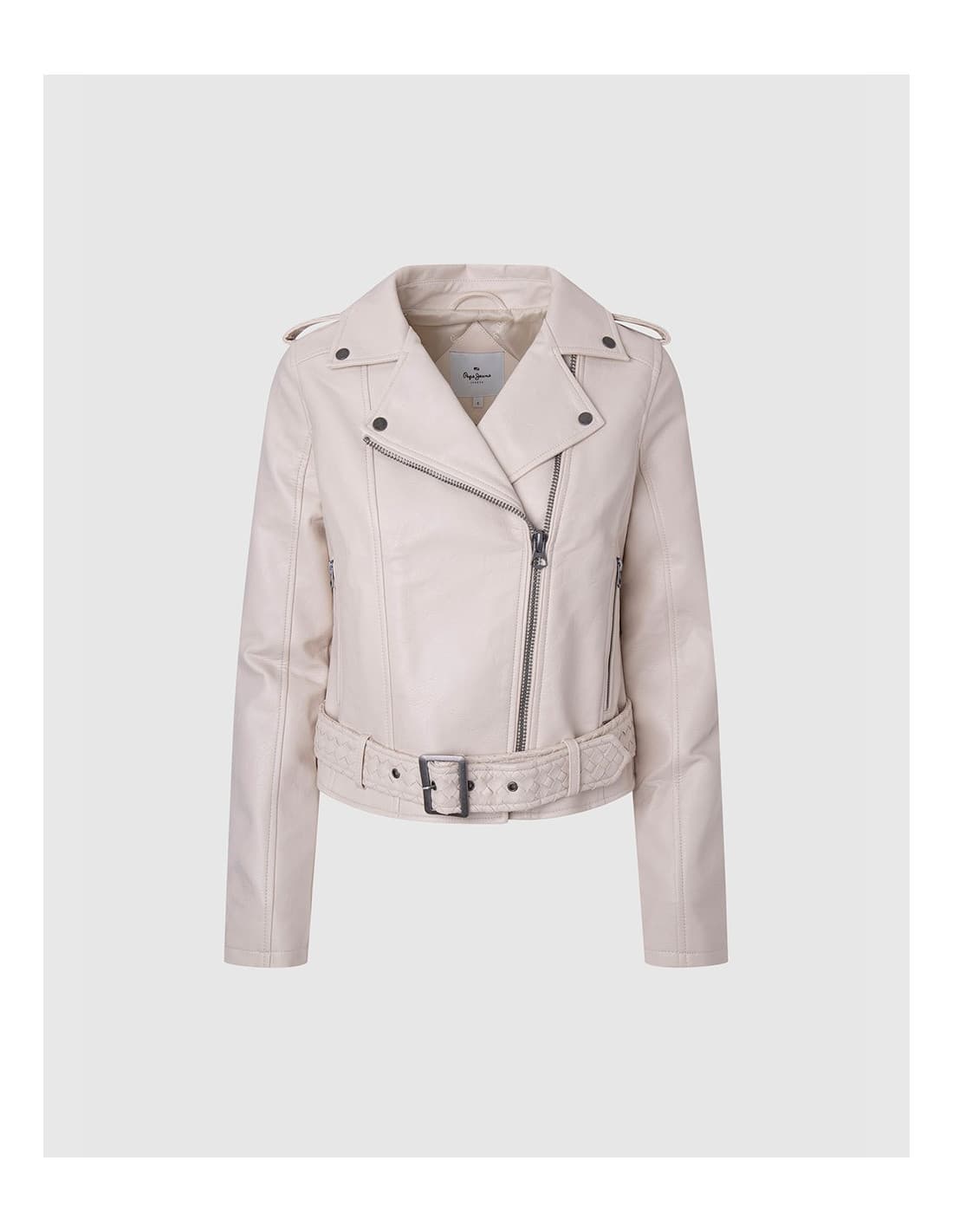 PEPE JEANS Sadie - Veste 1