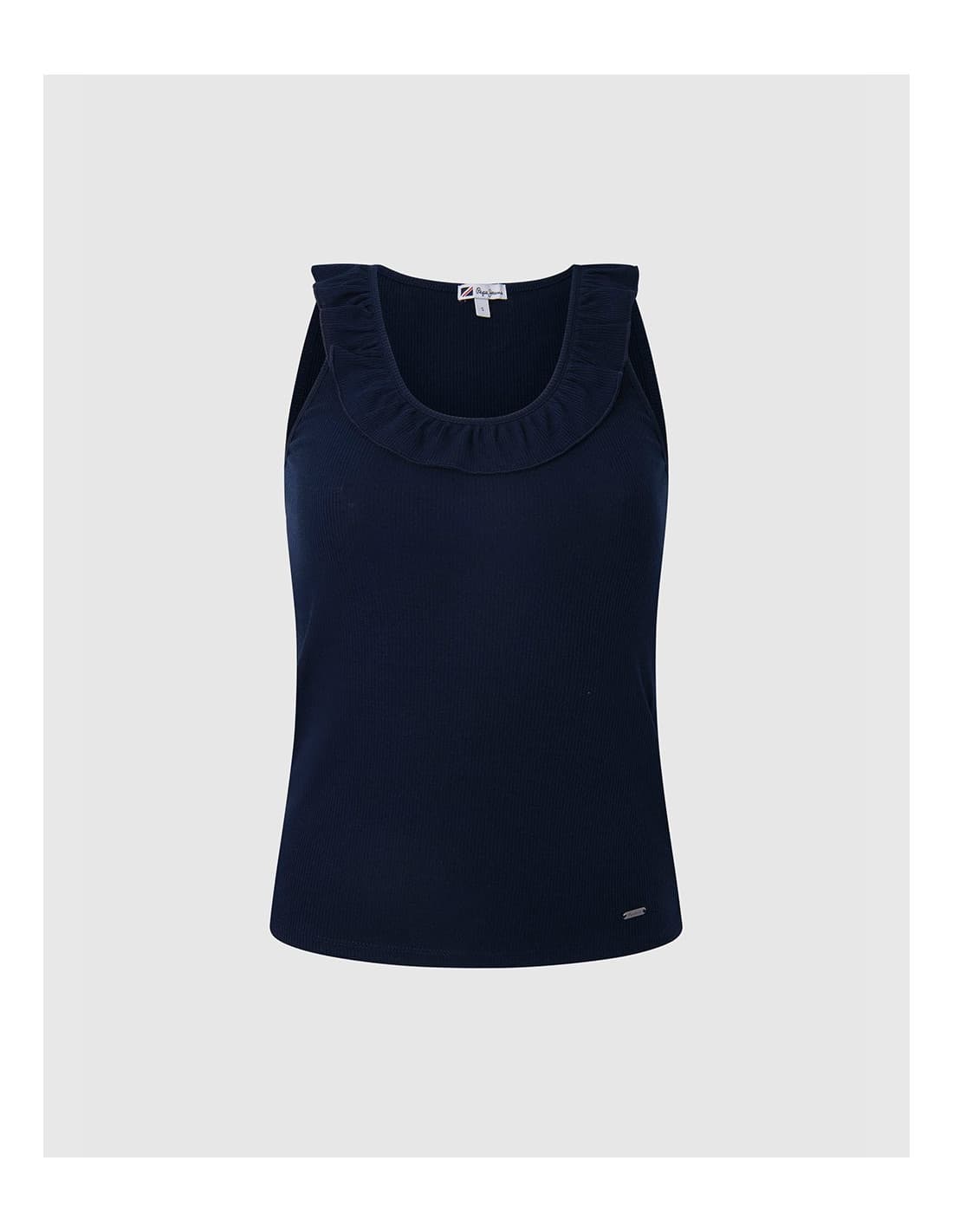 PEPE JEANS Dorina N - T-shirt 1