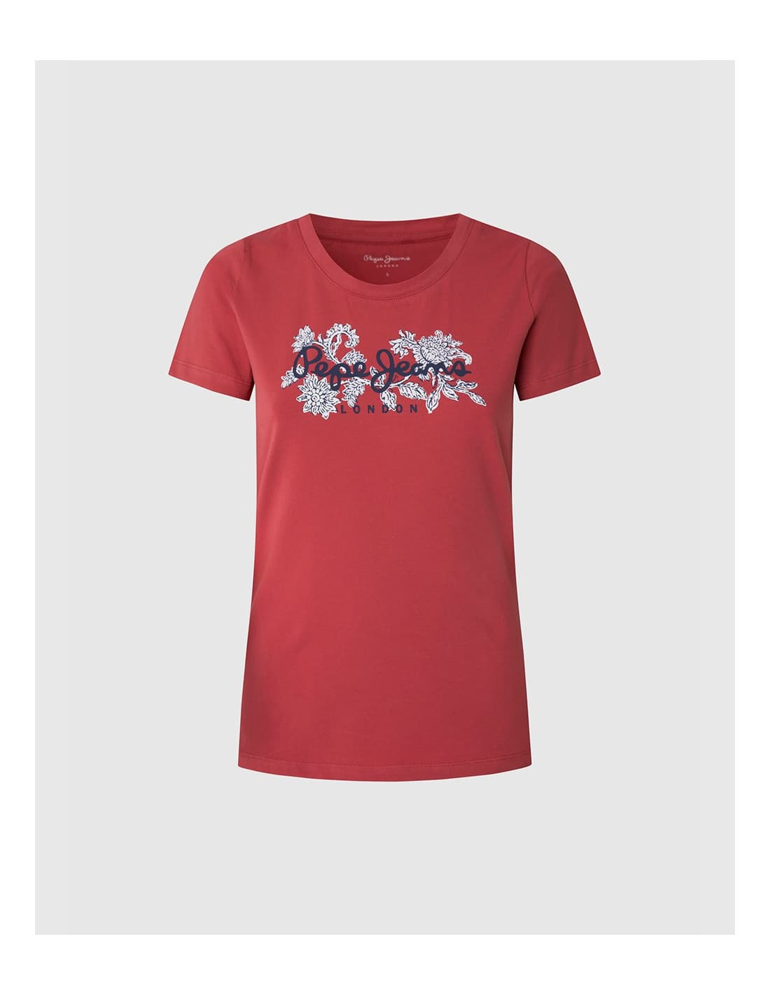 PEPE JEANS Nerea - T-shirt 1