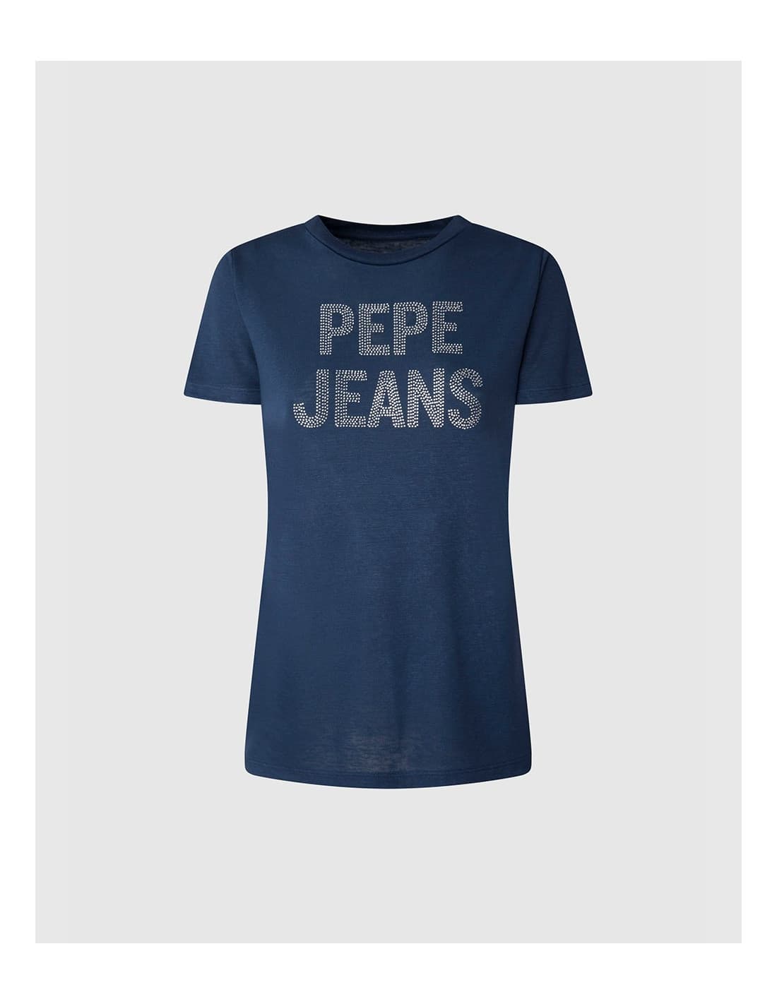 PEPE JEANS Niko - T-shirt 1