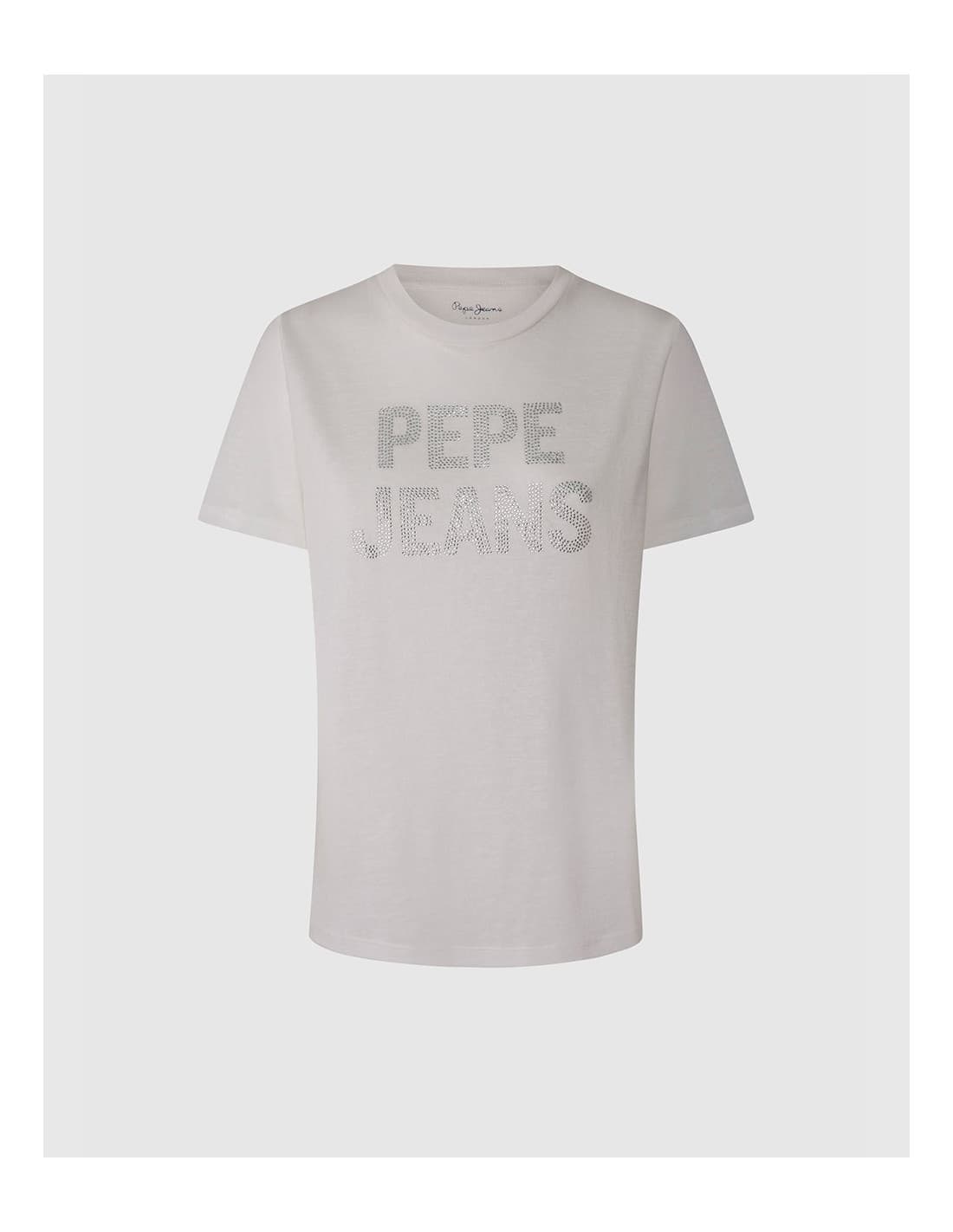 PEPE JEANS Niko - T-shirt 2