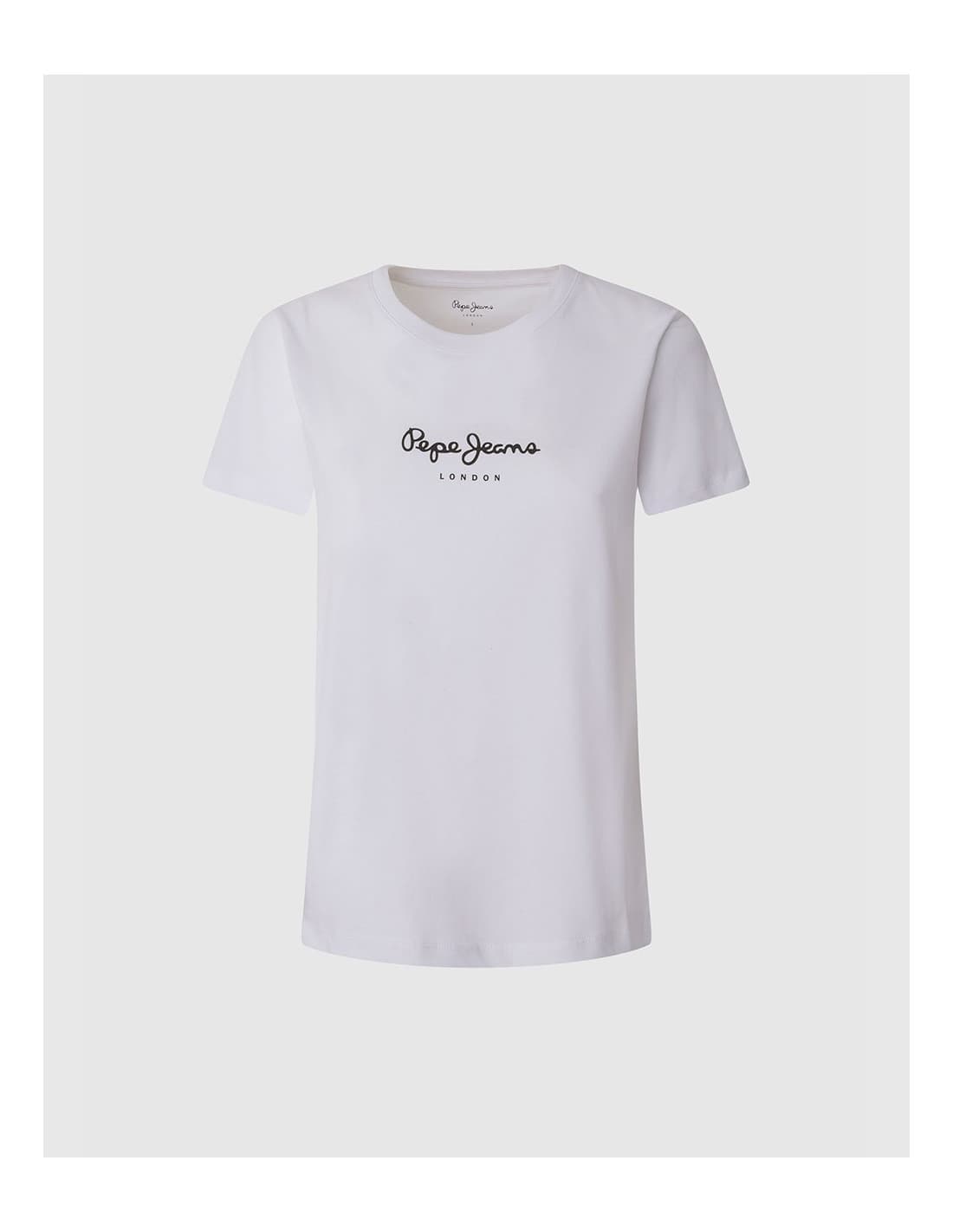 T-shirt PEPE JEANS Wendy 3