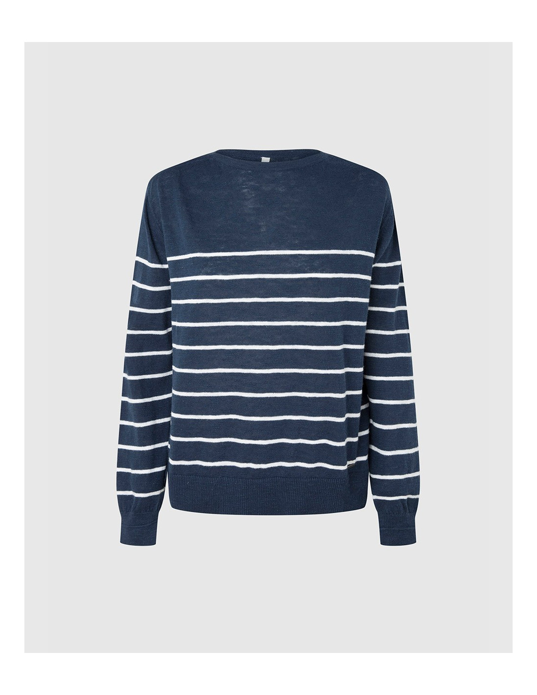 PEPE JEANS Tova - Pull 1