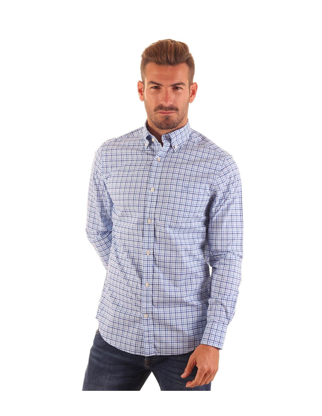 GANT 2001-3060400 - Chemise 2