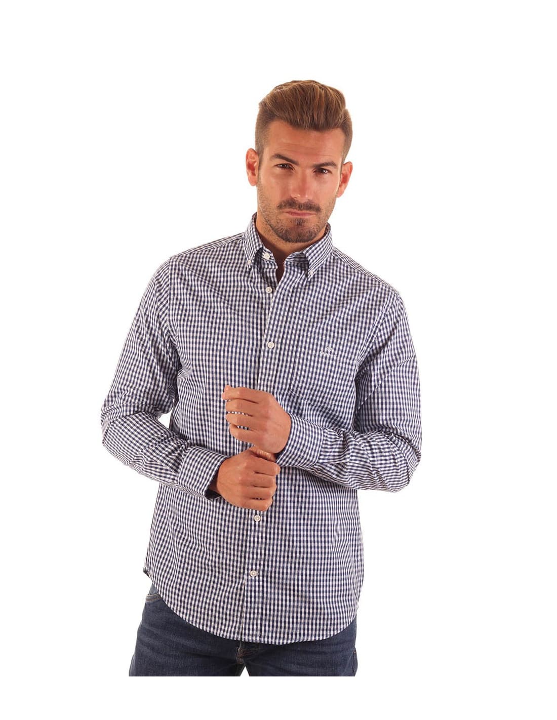 GANT 2001-3024030 - Chemise 1