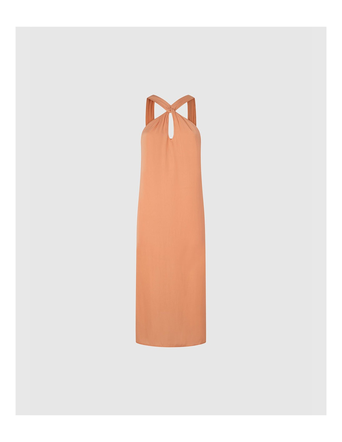 PEPE JEANS Casey - Robe 1