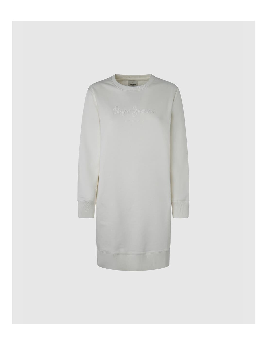 Robe Whitney PEPE JEANS - Robe 1