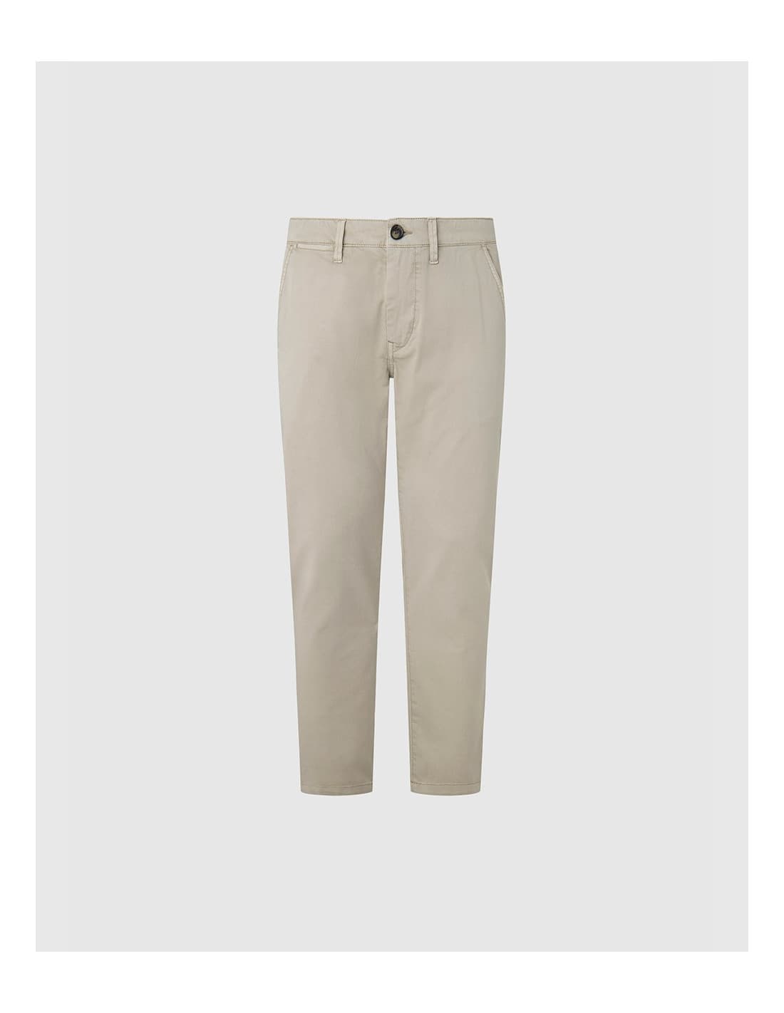 PEPE JEANS Charly - Pantalon 1