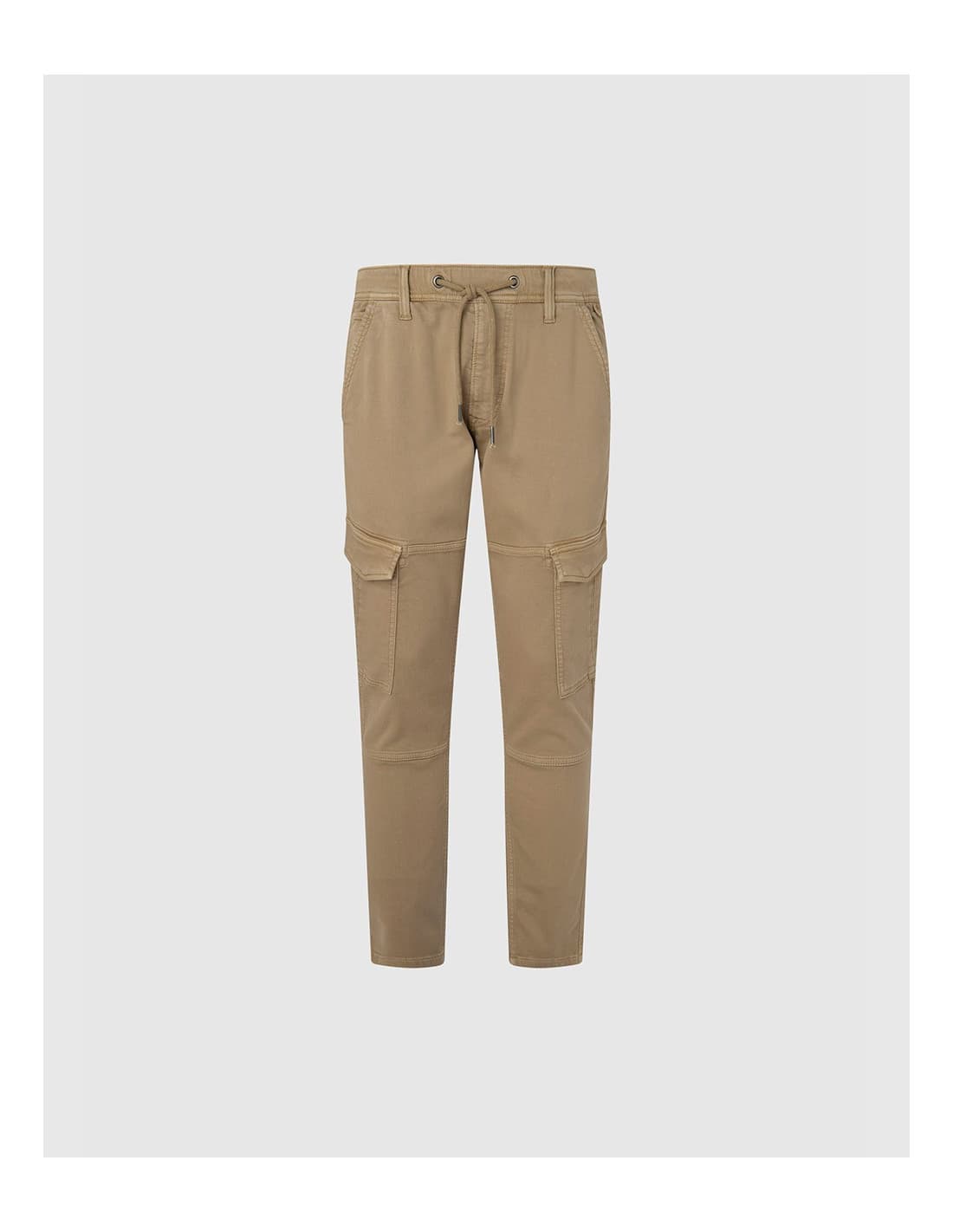 PEPE JEANS Jared - Pantalon 1