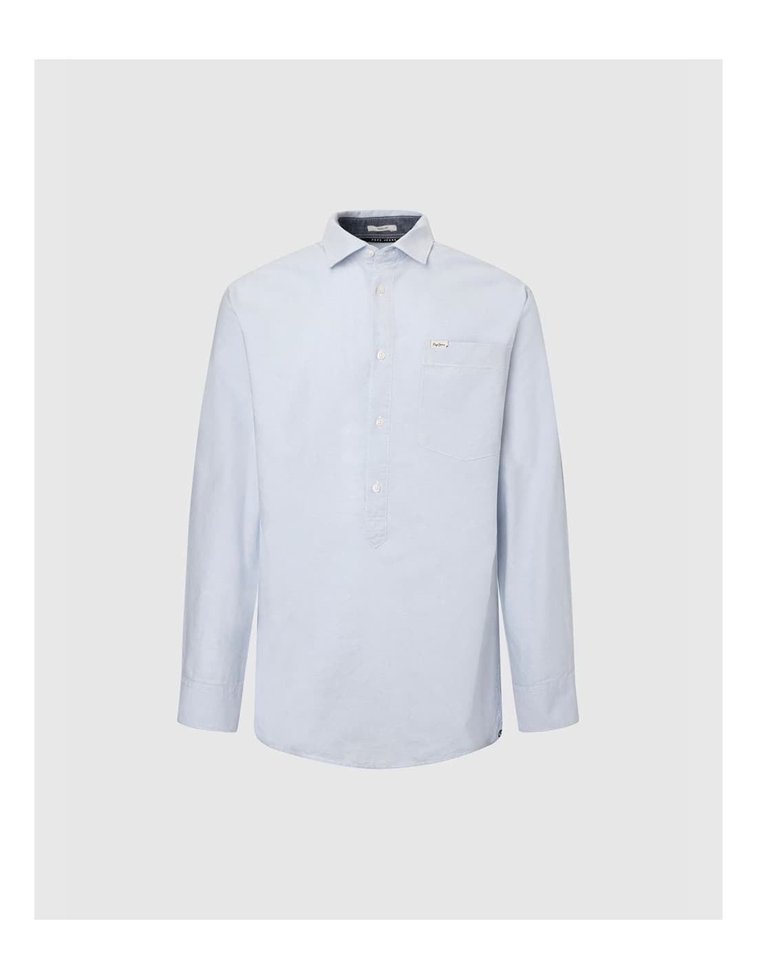 PEPE JEANS Lawson - Chemise 1