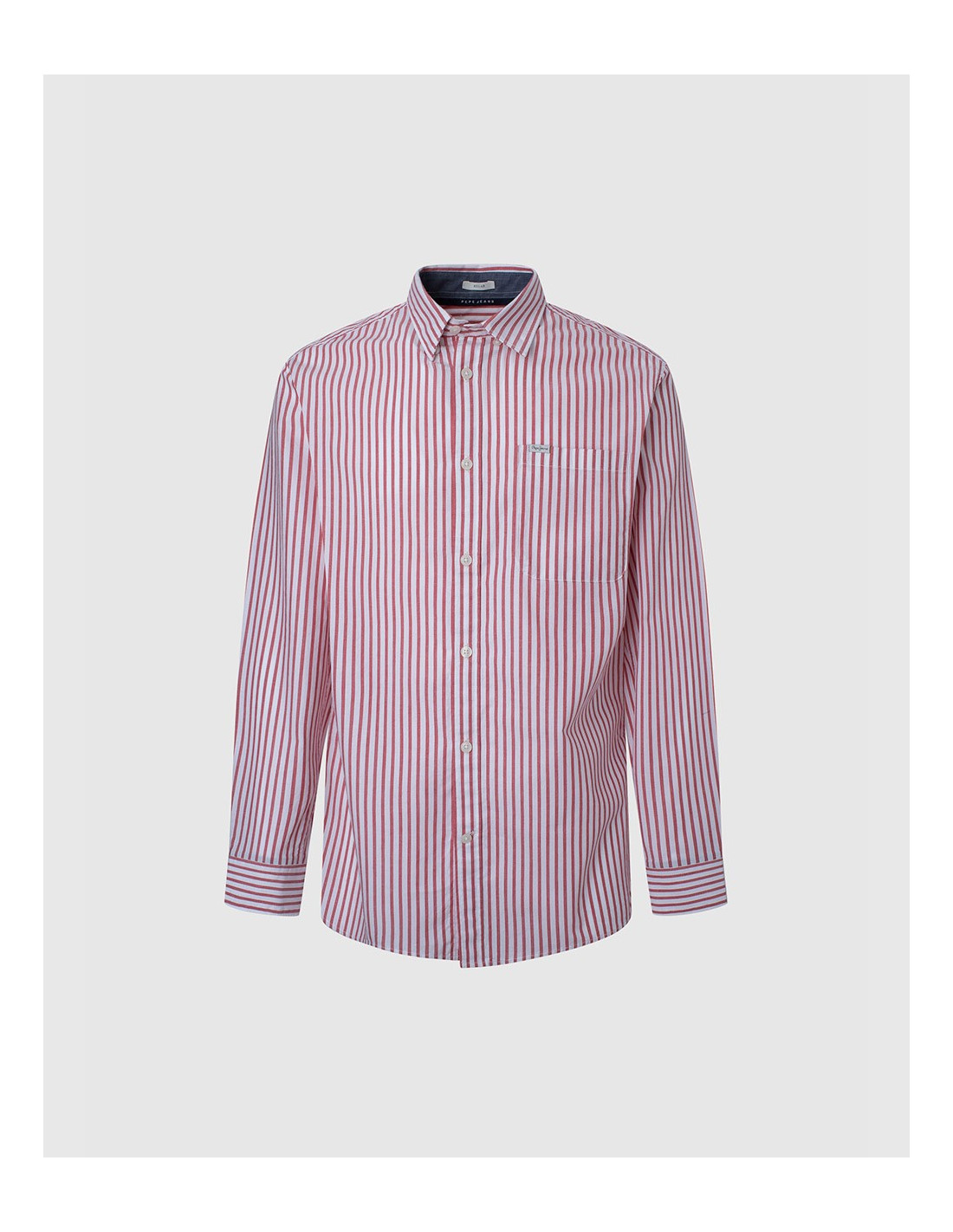 Chemise PEPE JEANS 1