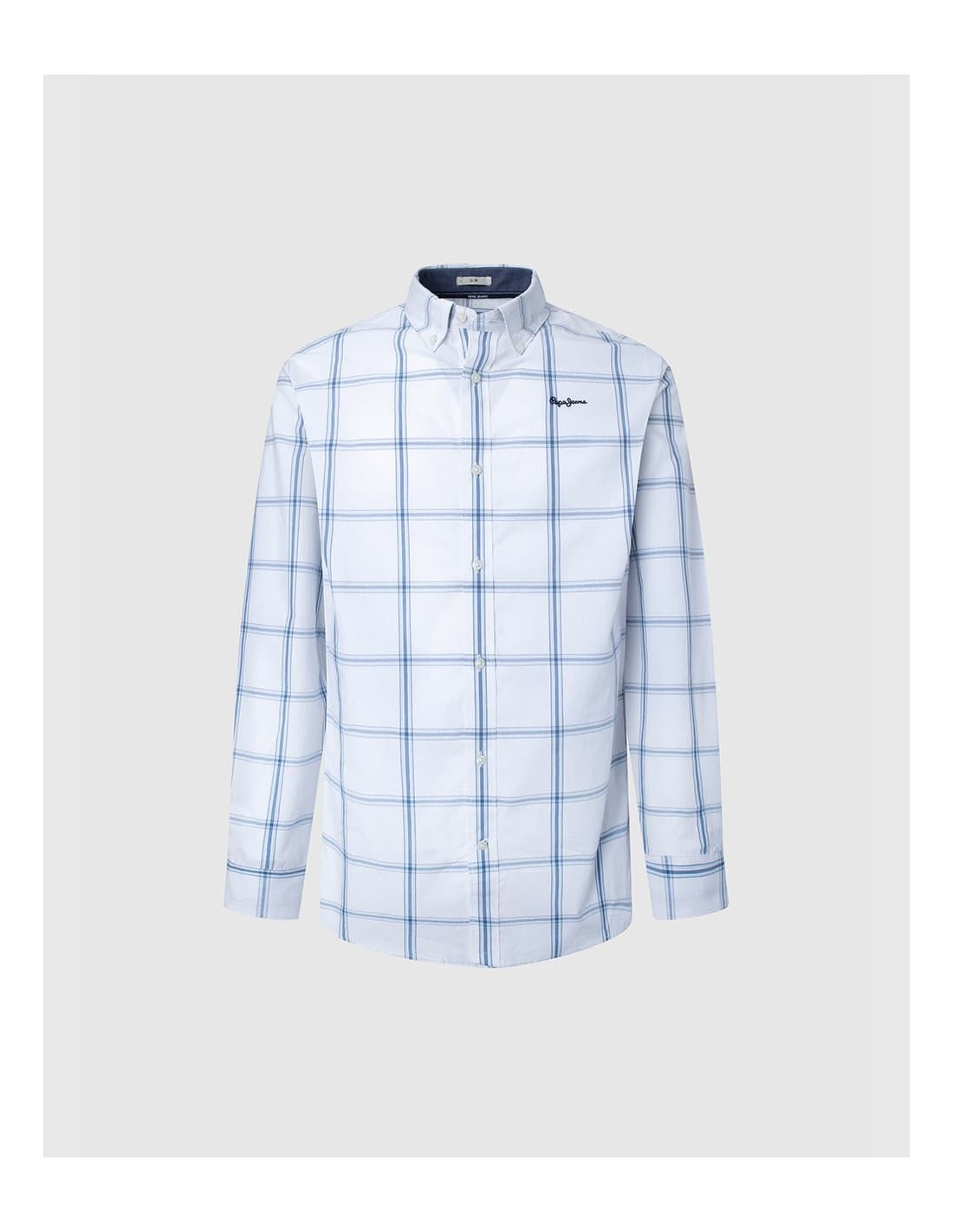 PEPE JEANS Lorian - Chemise 1