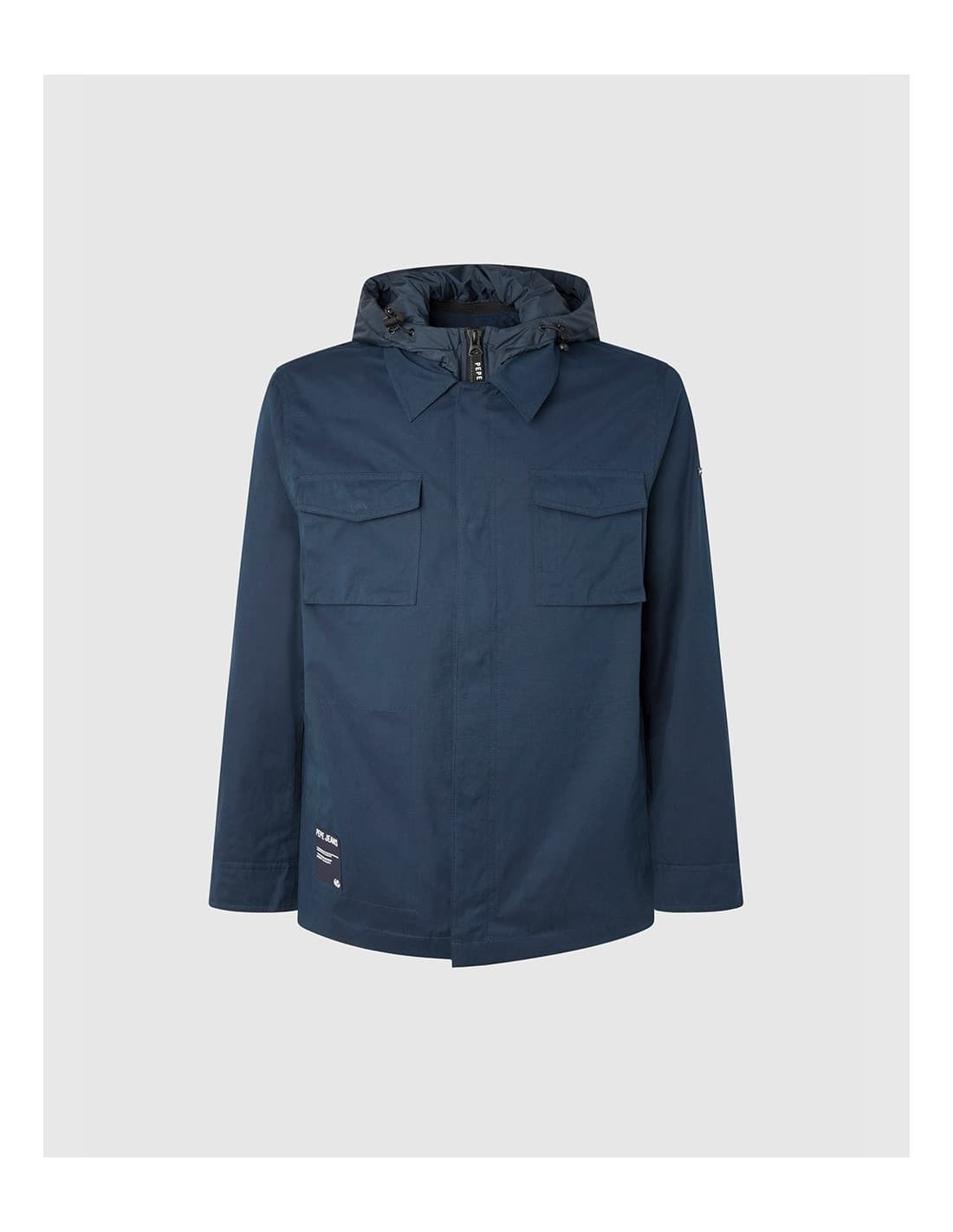 PEPE JEANS Carson - Veste 1