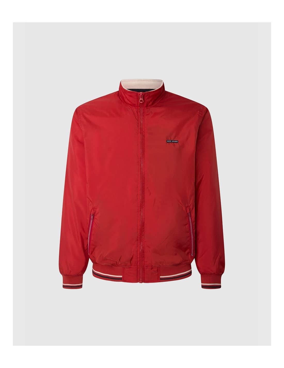 PEPE JEANS Carrington - Veste 1