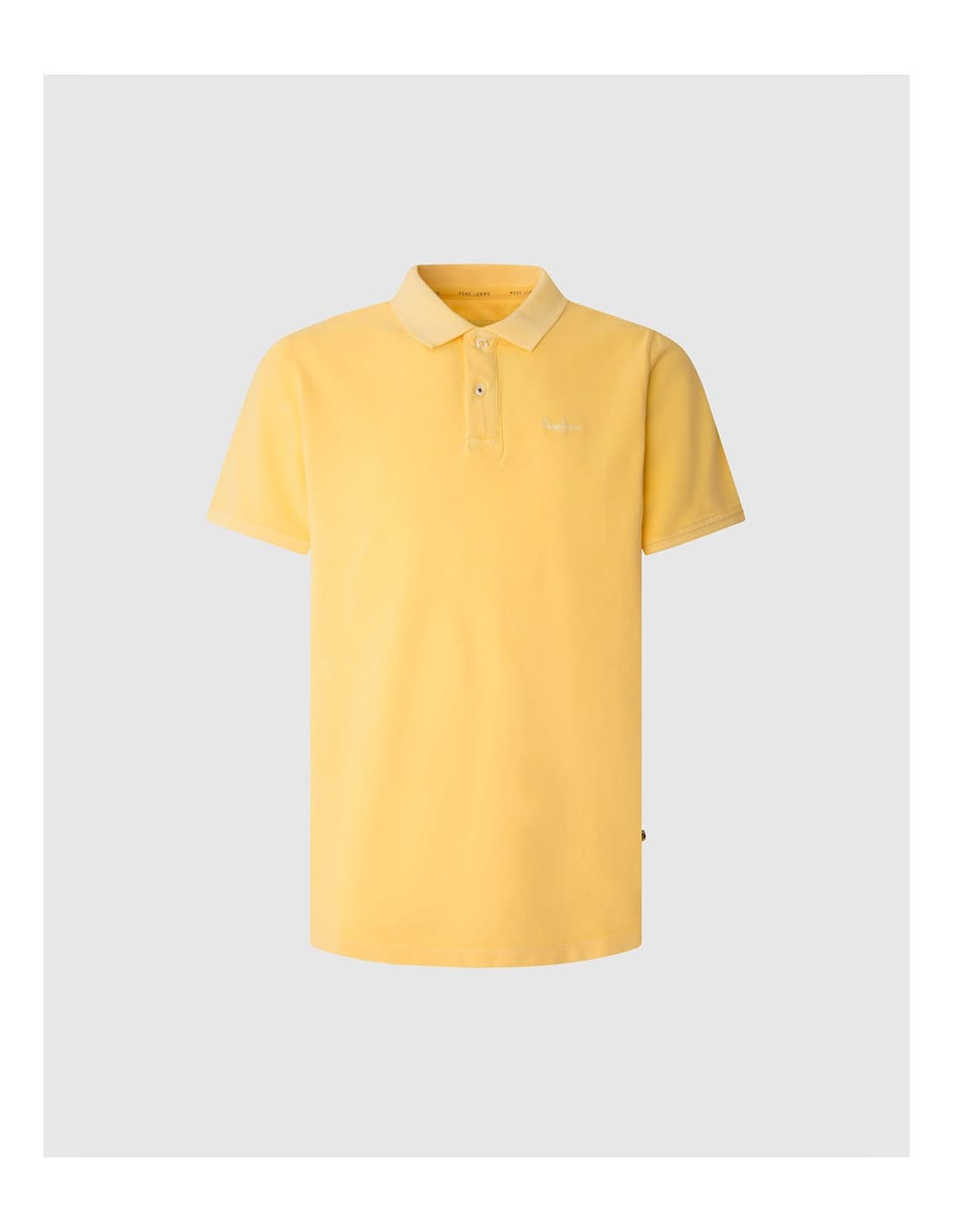 PEPE JEANS Oliver Gd - Polo 1