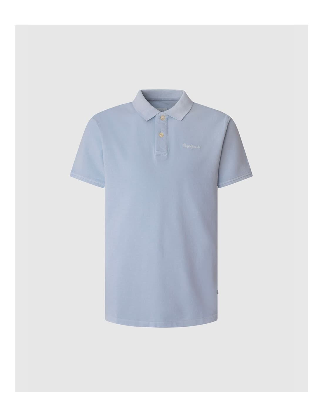 PEPE JEANS Oliver Gd - Polo 3