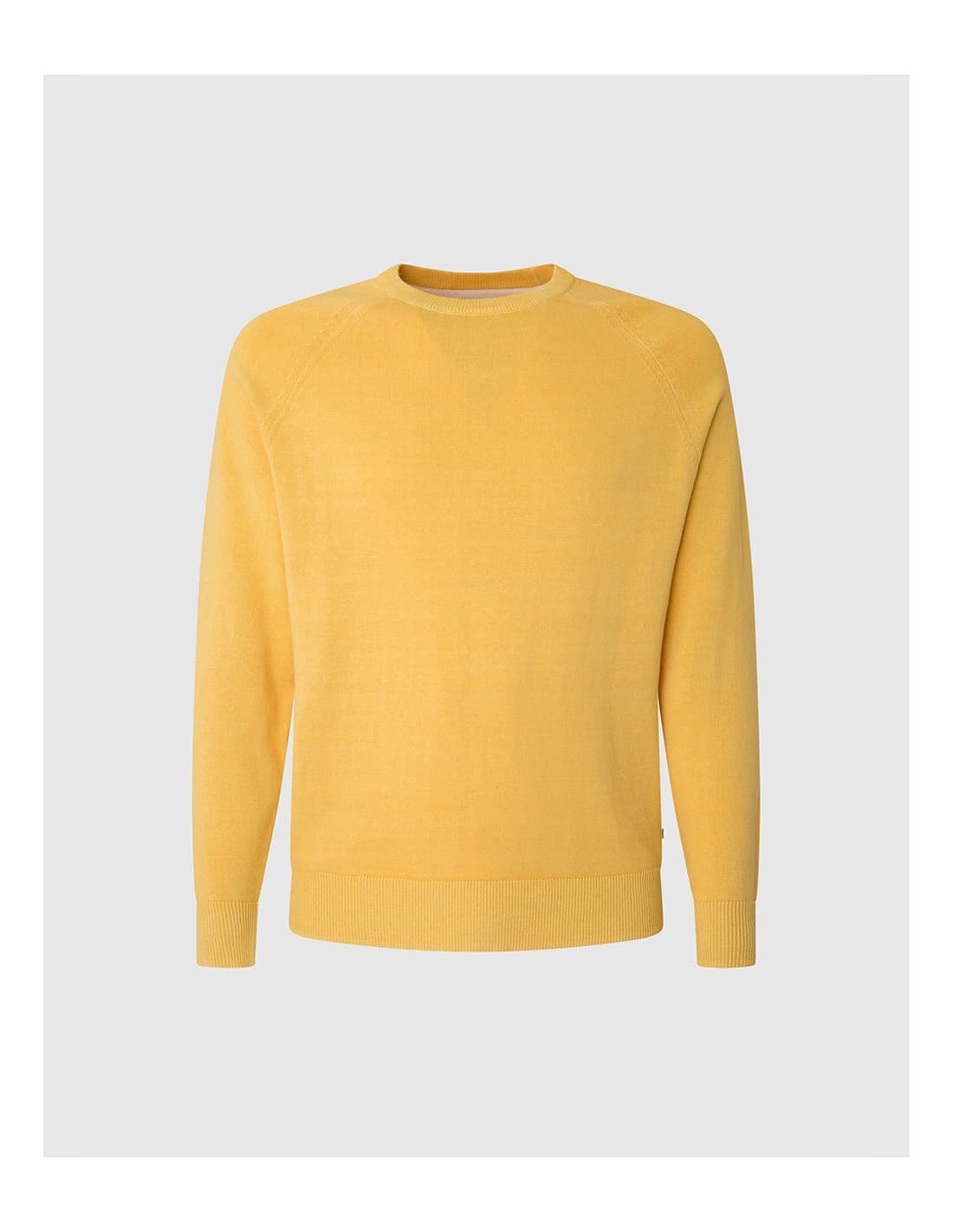 PEPE JEANS James Crew - Pull 1
