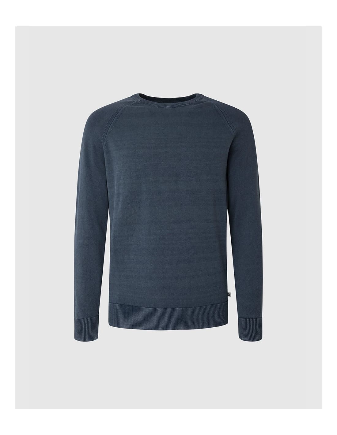 PEPE JEANS James Crew - Pull 2
