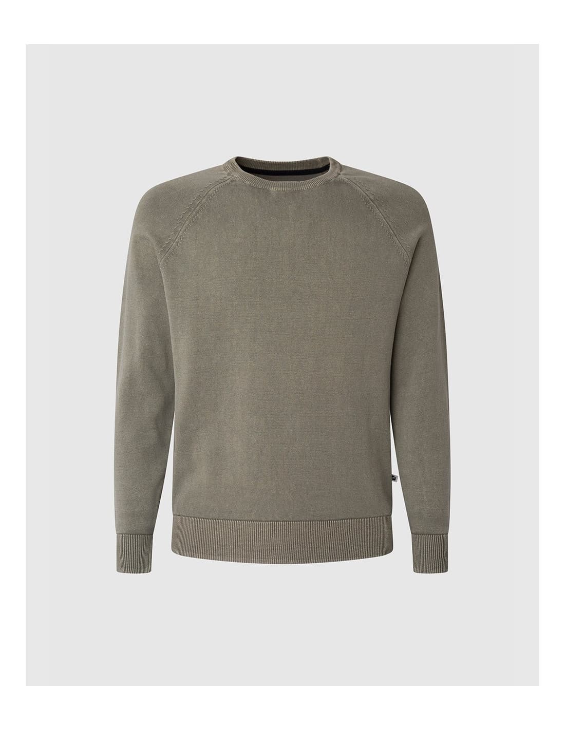 PEPE JEANS James Crew - Pull 3