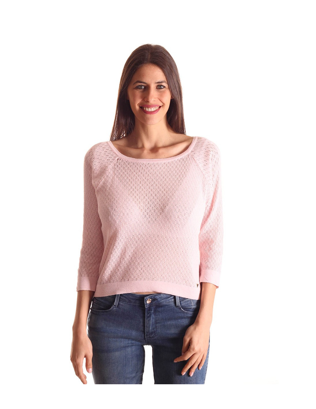 GUESS W92R79 - Pull 1