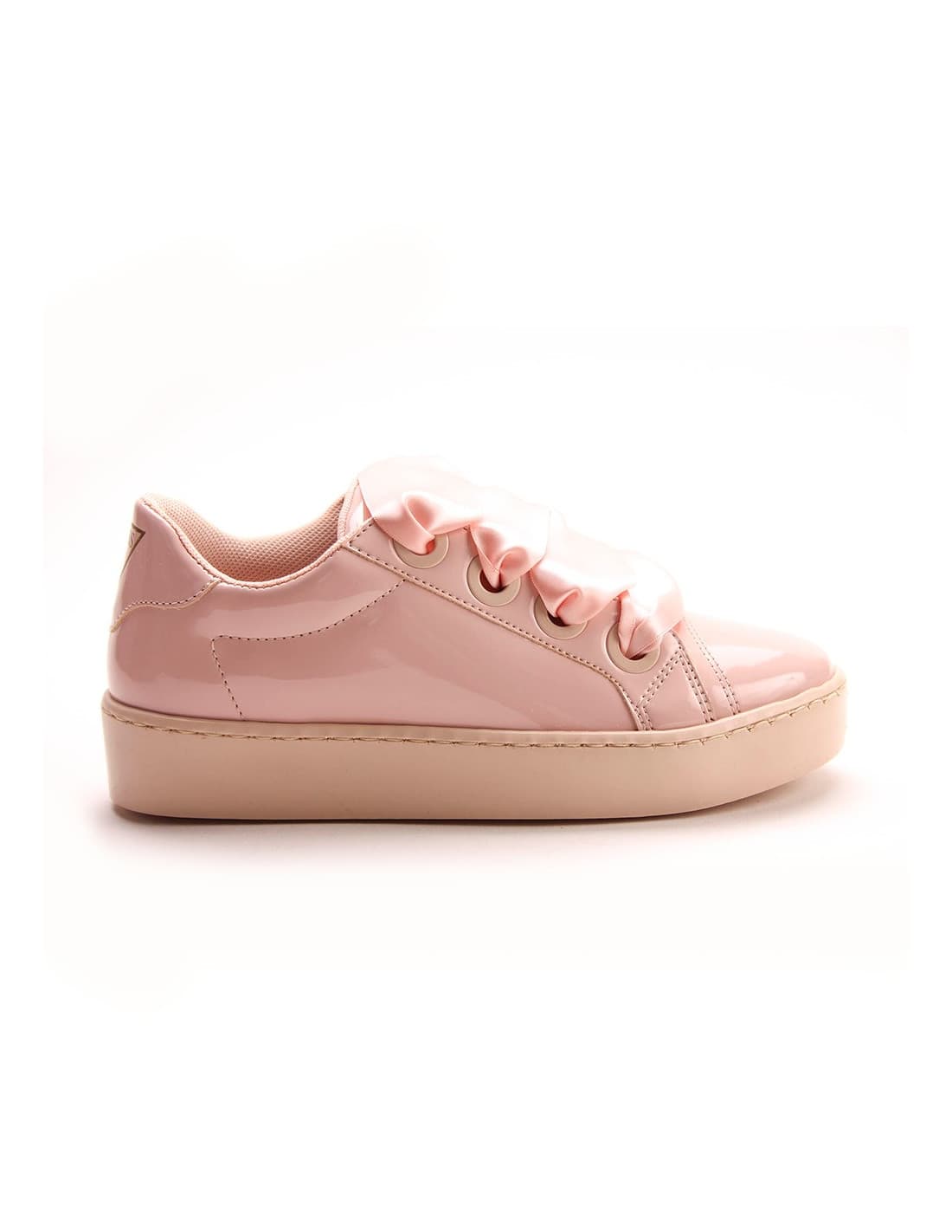 Baskets GUESS FLURN1 1
