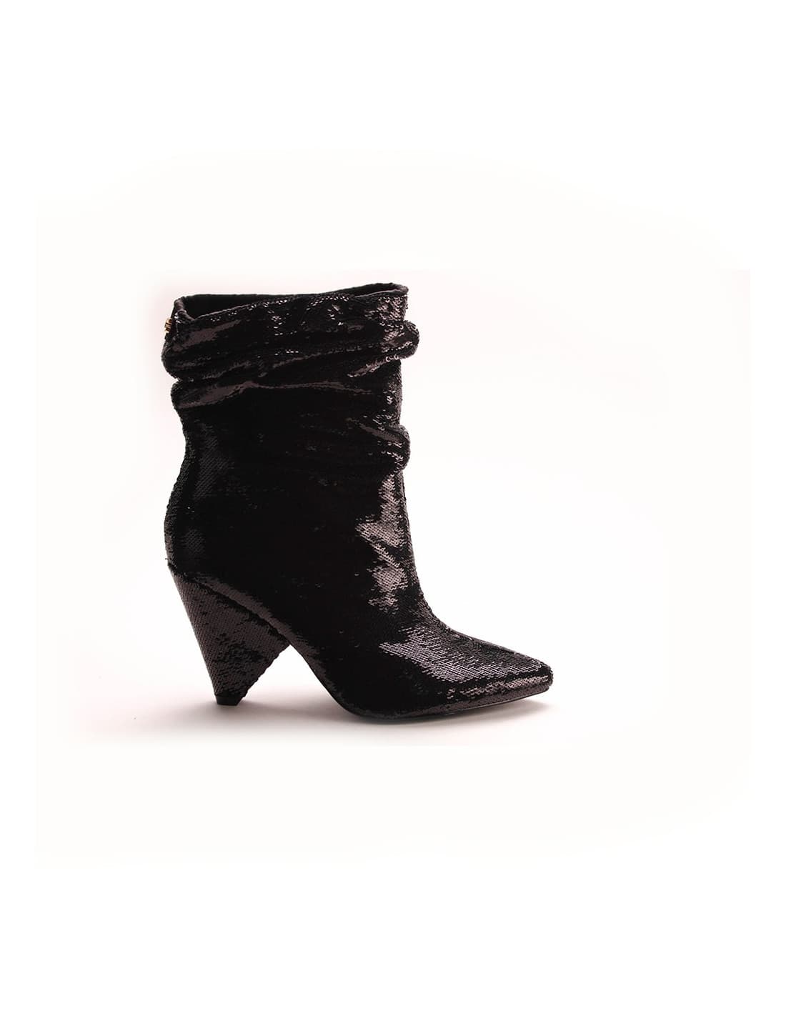 Bottines GUESS FLNKT1 1