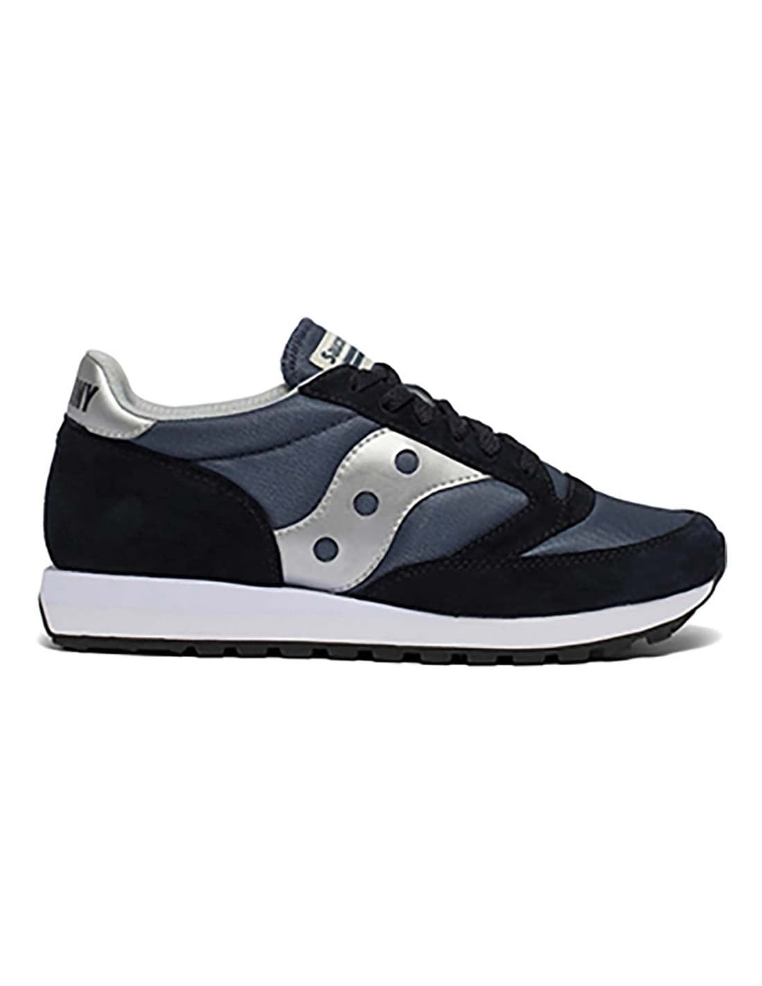 SAUCONY Jazz 81 - Baskets 1