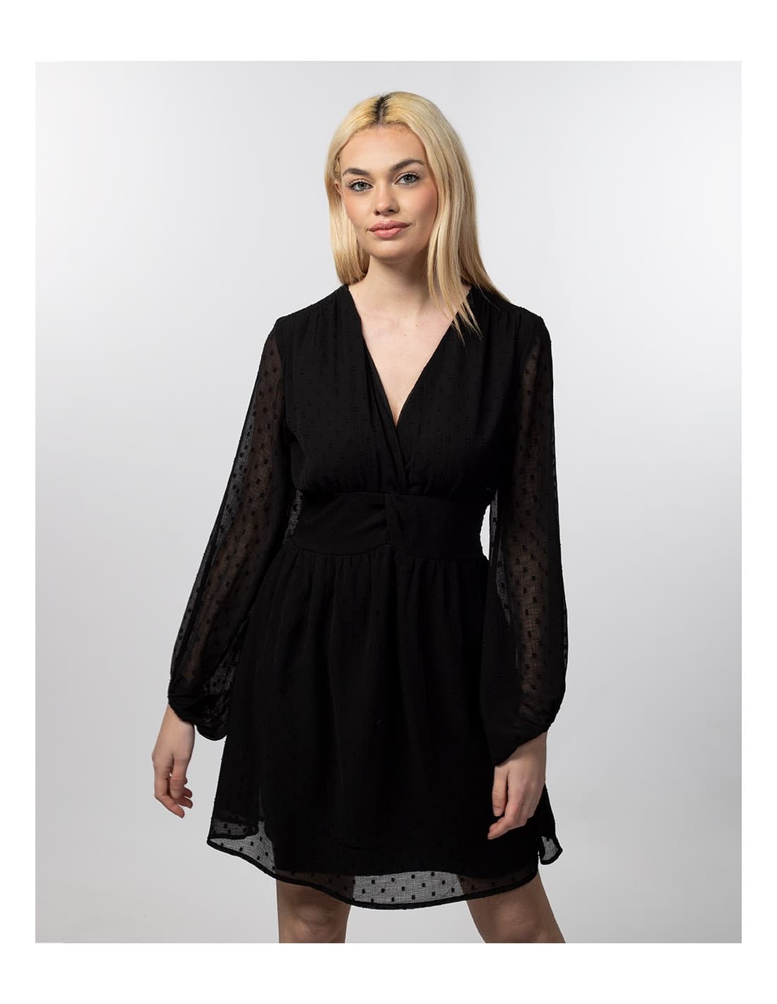 PEPE JEANS Pieta - Robe 1
