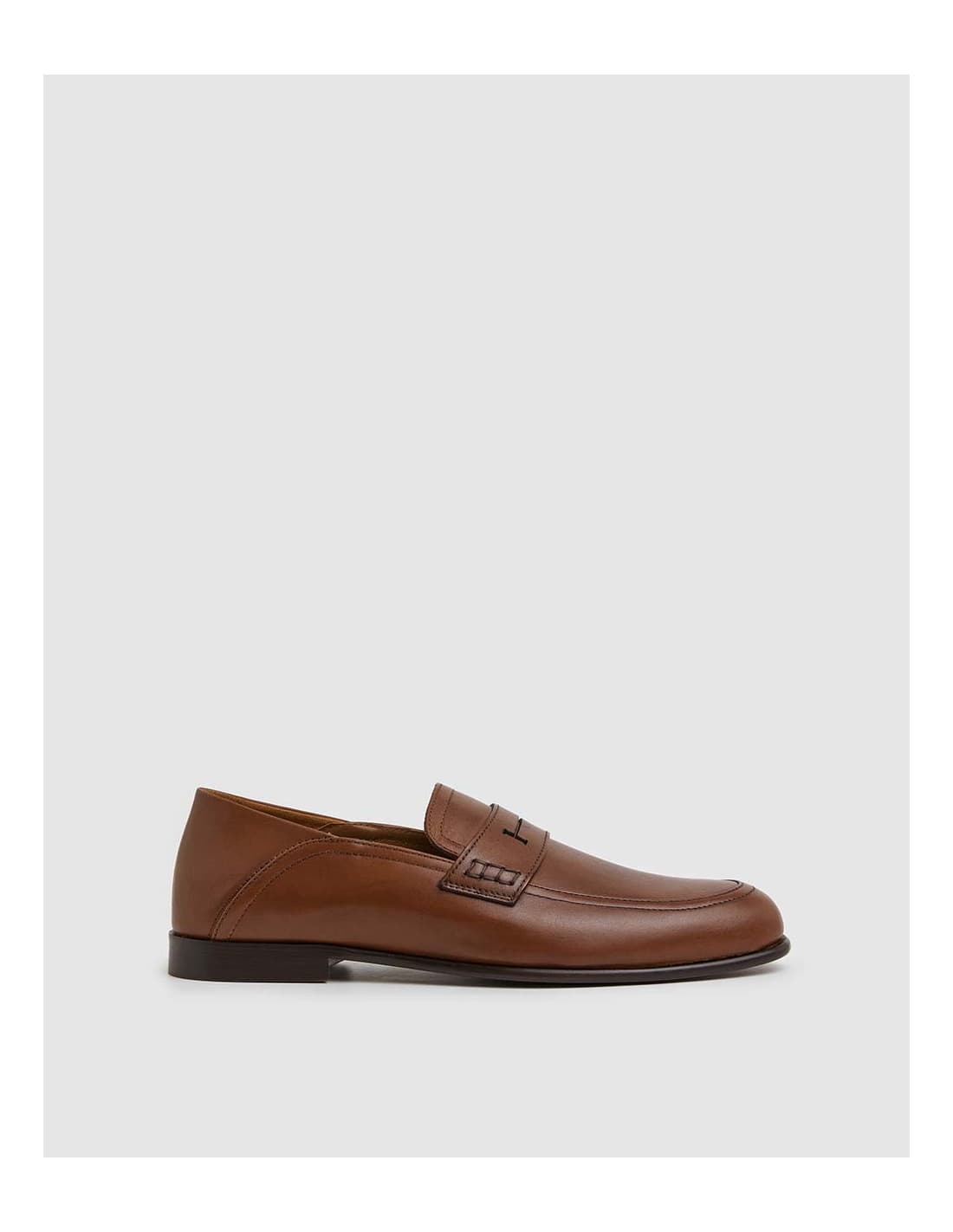 Mocassins Phil HACKETT - Chaussures 1