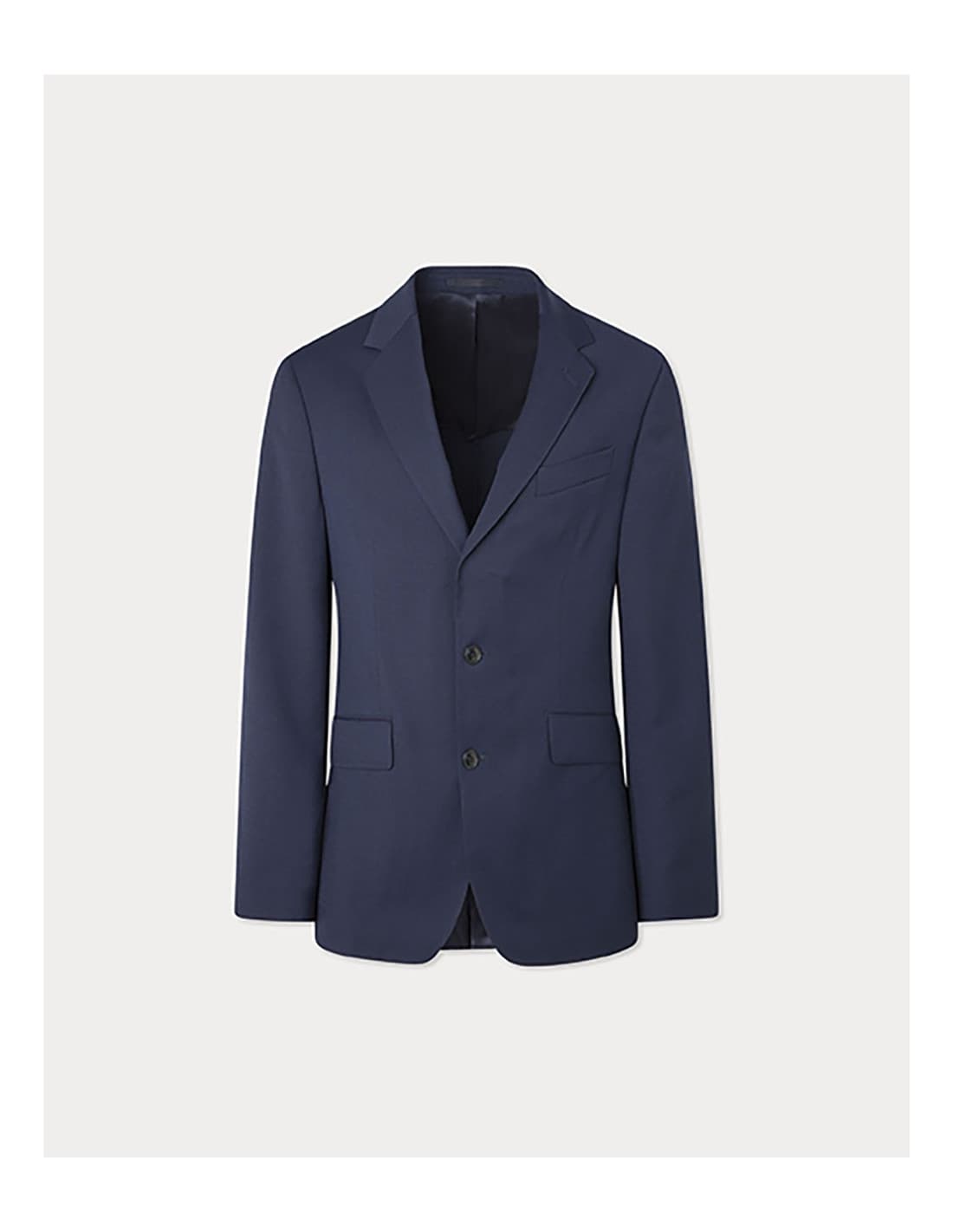 HACKETT Hpsack - Veste 1