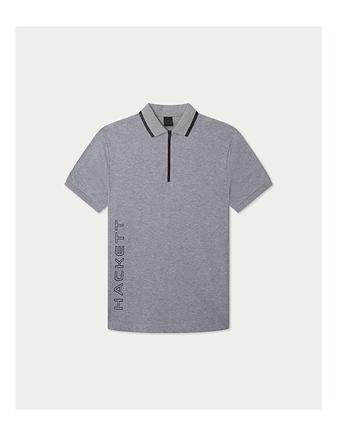 HACKETT Hs - Polo 1