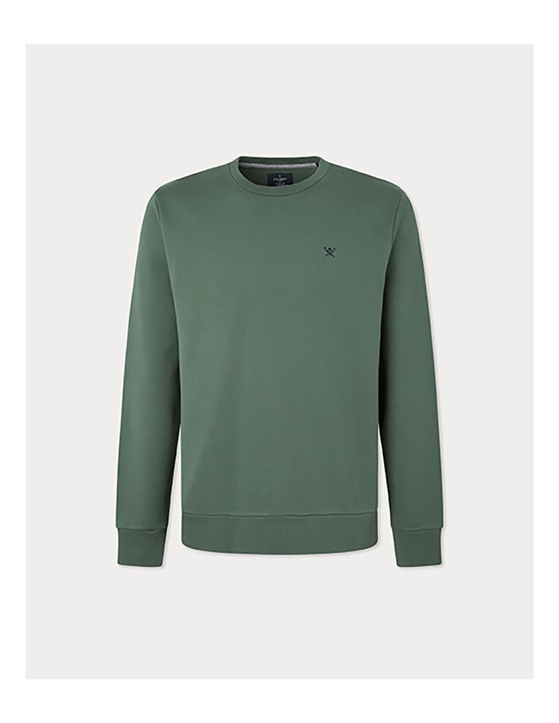 Sweat-shirt HACKETT HM580957 6