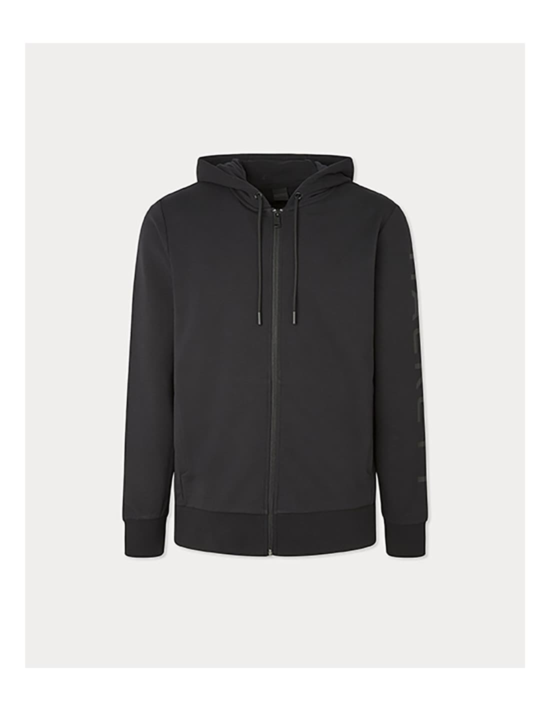 HACKETT HM581104 - Sweat-shirt 1