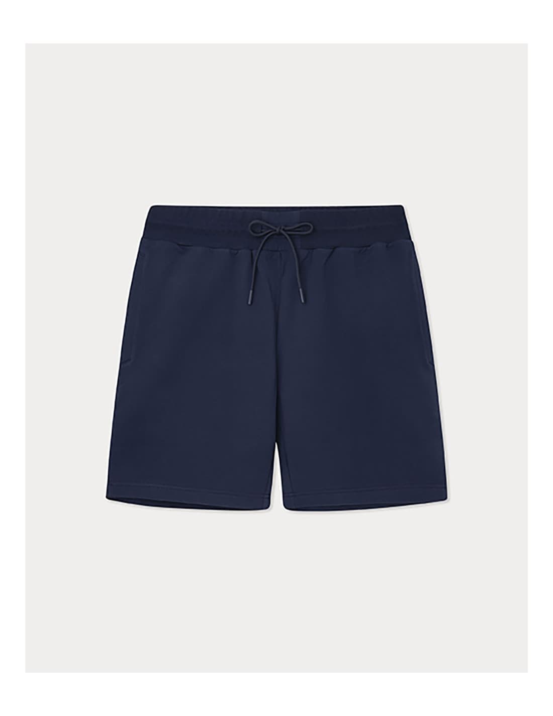 Short HACKETT HM581106 1