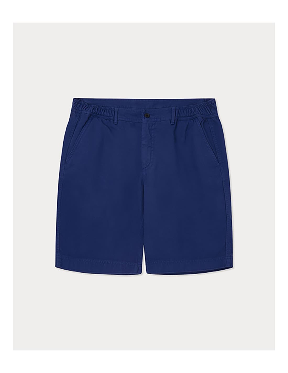 HACKETT Piquet - Short 1