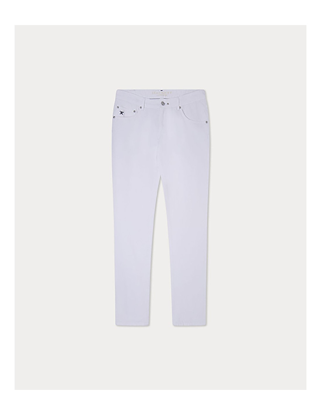HACKETT Hm212433R - Pantalon 1