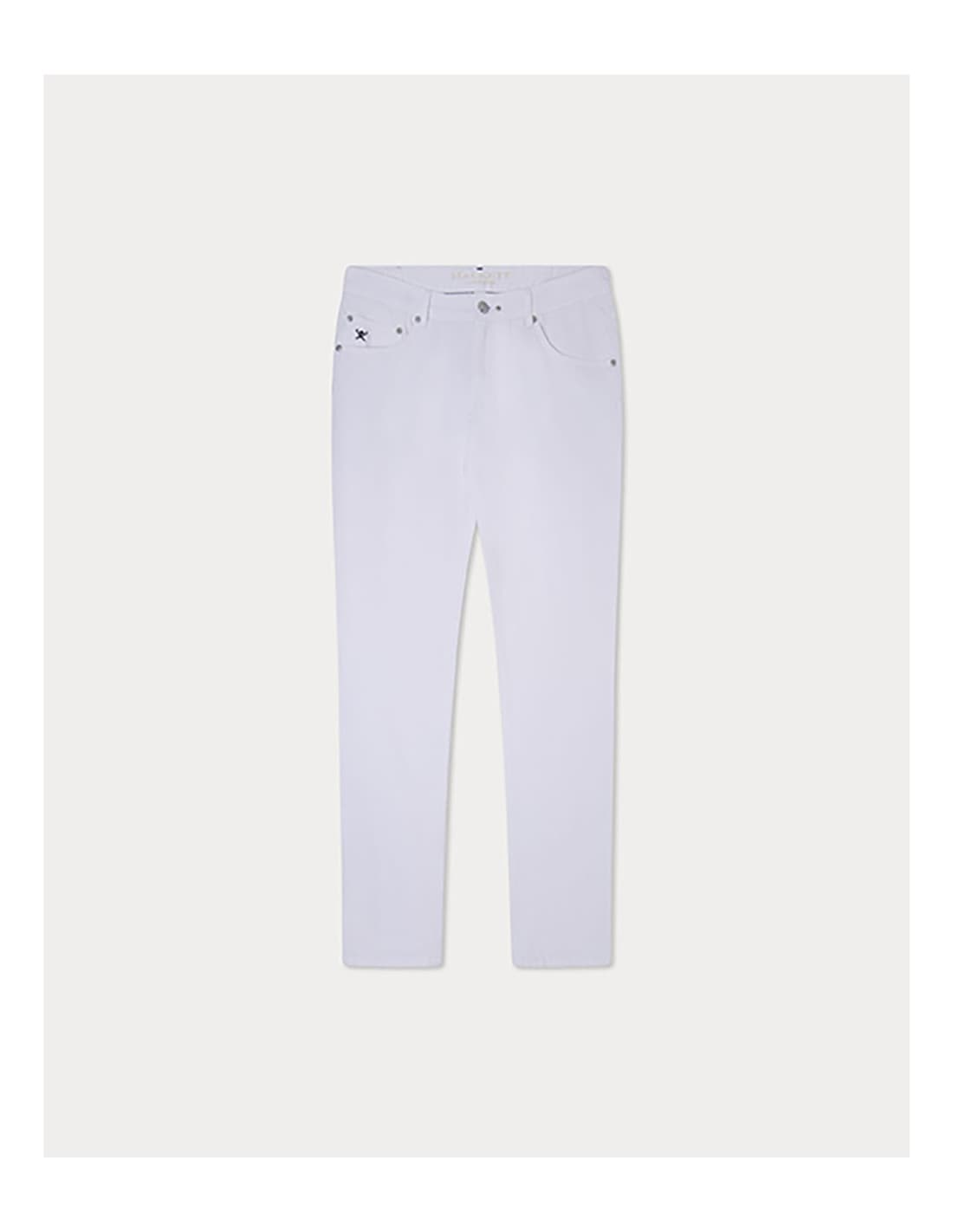 HACKETT Hm212433R - Pantalon 4