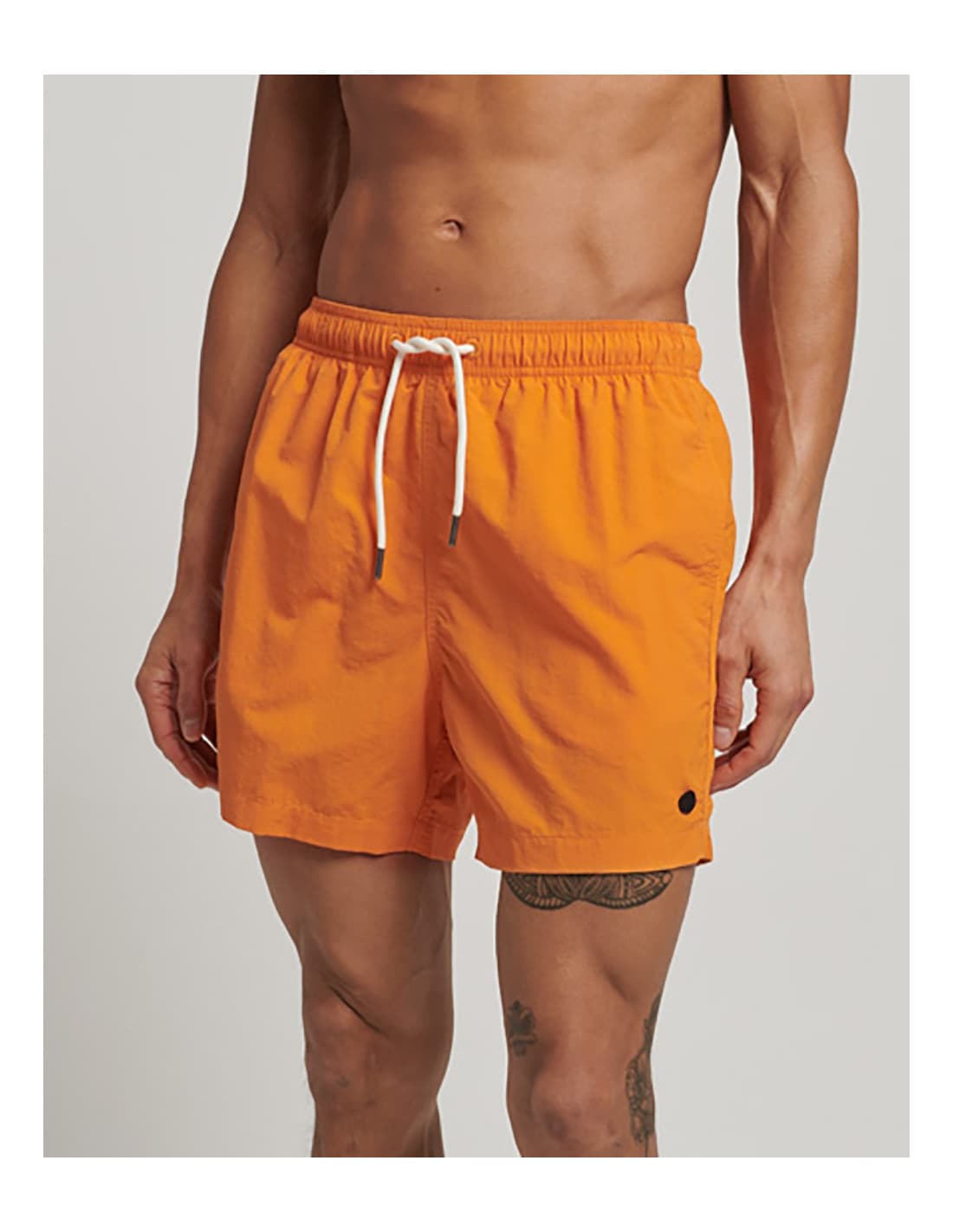 SUPERDRY Studios Maillots de bain 1