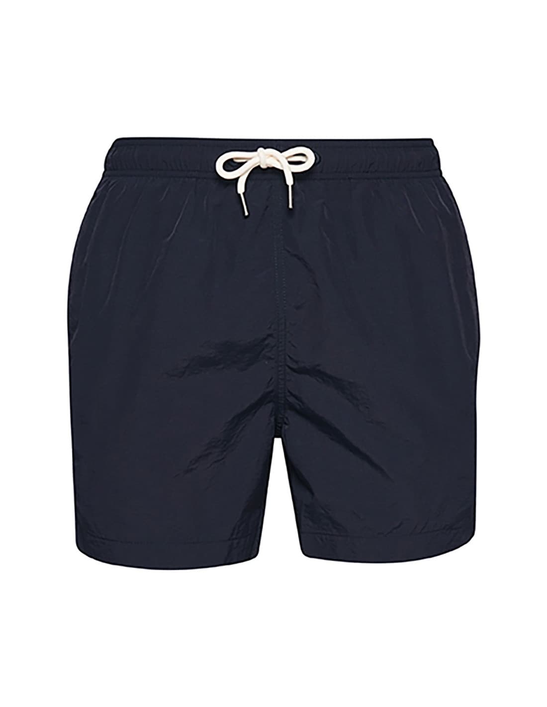 SUPERDRY Studios Maillots de bain 7