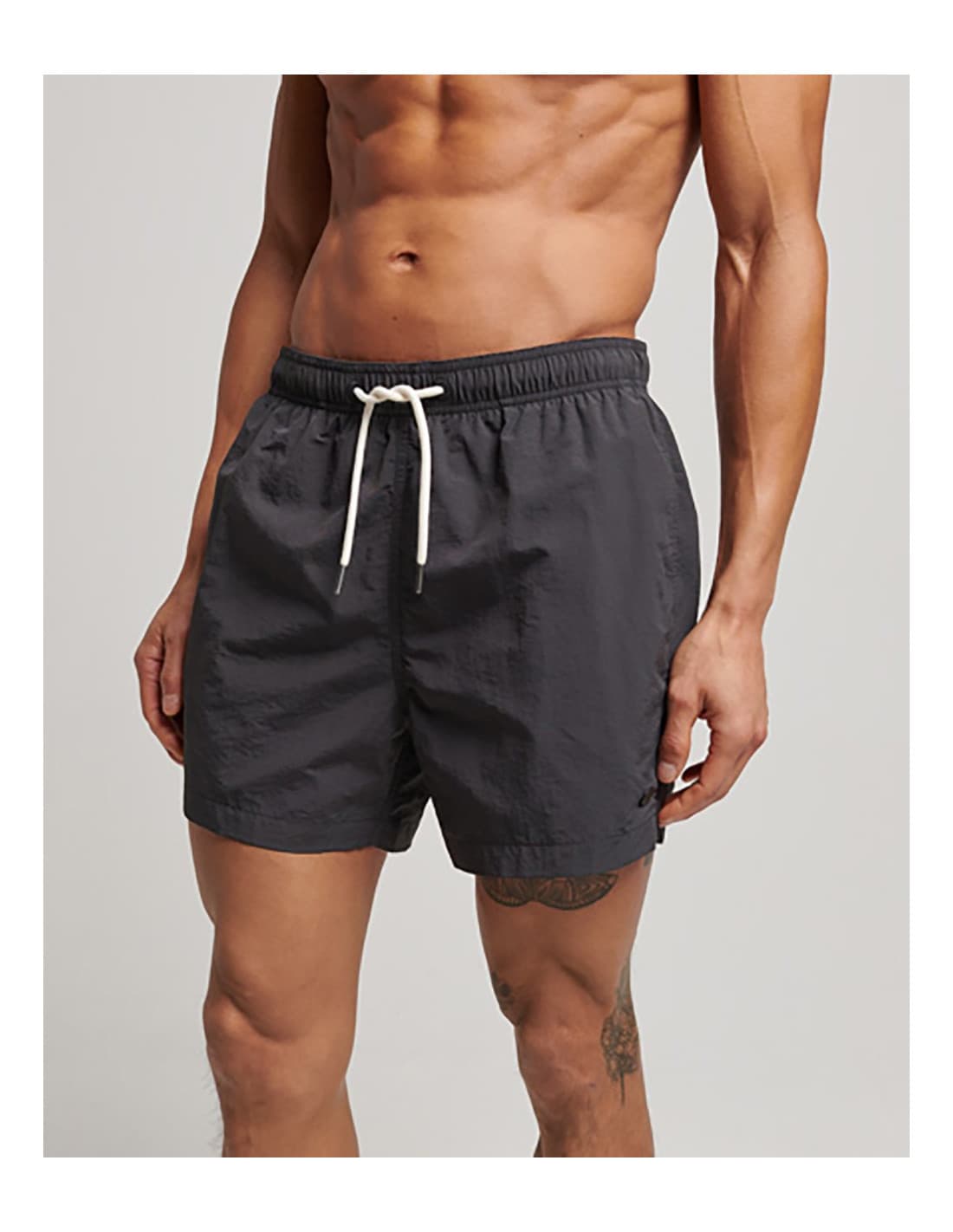 SUPERDRY Studios Maillots de bain 11